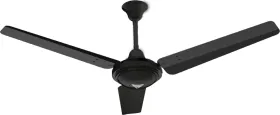 Superfan Super Sevak 1200 mm 3 Blade BLDC Ceiling Fan