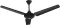 Superfan Super Sevak 1200 mm 3 Blade BLDC Ceiling Fan