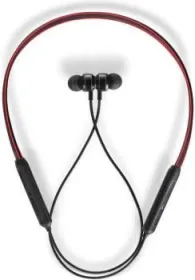 Syska HE5400 Pro Active Wireless Earphones