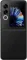 Nubia Flip 2 5G
