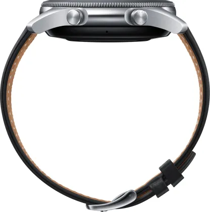 Samsung Galaxy Watch 3 Bluetooth 45mm