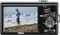 Nikon S6000 Point & Shoot Camera
