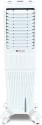Bajaj TMH35 35 L Room Air Cooler