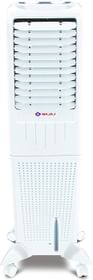 Bajaj TMH35 35 L Room Air Cooler