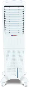 Bajaj TMH35 35 L Room Air Cooler
