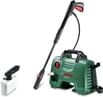Bosch AQT 33-11 Pressure Home & Car Washer