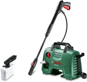 Bosch AQT 33-11 Pressure Home & Car Washer