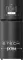 IFB IFBFF-2913DKSET 241 L 3 Star Double Door Refrigerator