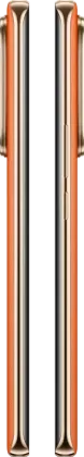 iQOO Z9s Pro 5G
