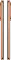 iQOO Z9s Pro 5G