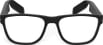 Titan EyeX Smart Frame Fitness Tracker Smart Glasses