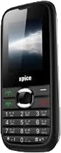 Spice Boss Don 2 M-5205