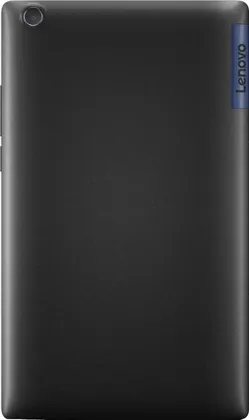 Lenovo Tab 3 8-Inch Tablet (WiFi+4G+16GB)