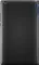 Lenovo Tab 3 8-Inch Tablet (WiFi+4G+16GB)
