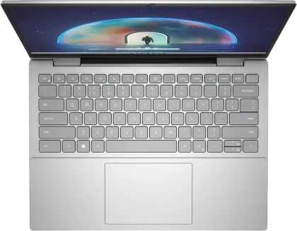 Dell Inspiron 5430 IN54308TR2G001ORS1 Laptop (13th Gen Core i5/ 16GB/ 512GB SSD/ Win11)