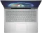 Dell Inspiron 5430 IN54308TR2G001ORS1 Laptop (13th Gen Core i5/ 16GB/ 512GB SSD/ Win11)
