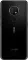 Nokia 6.2