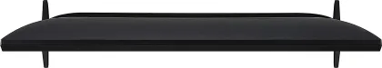 LG 32LM563BPTC 32-inch HD Ready LED Smart TV