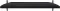 LG 32LM563BPTC 32-inch HD Ready LED Smart TV