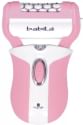 Babila BLS-E21 Cordless Epilator