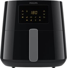 Philips Digital XL HD9270/70 6.2L 2000W Airfryer