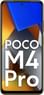 POCO M4 Pro 4G (6GB RAM + 128GB)