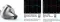 EarFun EH100 Wired Earphones