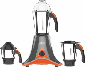 Vidiem V Star Evo 521 A 750W Mixer Grinder