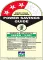 Voltas Vectra Zenith Gold-1 1.5 Ton 3 Star 2025 Inverter Split AC