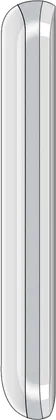 Lava ARC 1 Plus