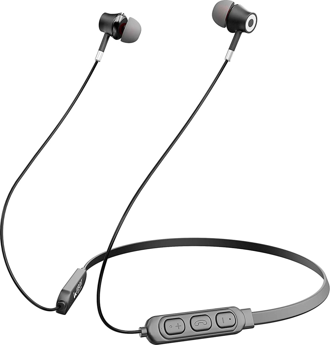 Ubon BT5500 Wireless Earphones Price in India 2024, Full Specs