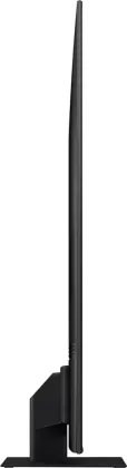 Samsung Q70D 65 inch Ultra HD 4K Smart QLED TV (QA65Q70DAULXL)