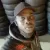 Floyd Mpofu