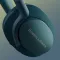 Bowers & Wilkins Px7 S2e Wireless Headphones