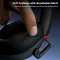 daWg HeadBug G60 Wireless Headphones