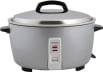 Panasonic SR-932D 8.2L Electric Cooker