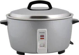Panasonic SR-932D 8.2L Electric Cooker