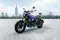 Keeway K-Light 250V