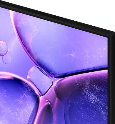 Samsung UE81A 43 inch Ultra HD 4K Smart LED TV (UA43UE81AFULXL)