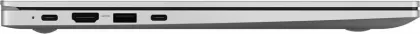 Samsung Galaxy Book 3 NP754XFG-KB1US Laptop (13th Gen Core i7/ 16GB/ 512GB SSD/ Win11)