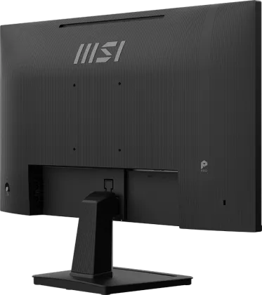 MSI PRO MP251 E14L 24.5 inch Full HD Monitor