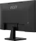 MSI PRO MP251 E14L 24.5 inch Full HD Monitor