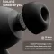 Boult Audio Scepter True Wireless Earbuds