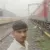 kamlesh Kumar