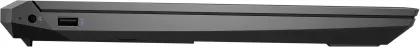 HP Pavilion 15-ec1512AX Gaming Laptop (AMD Ryzen 7 4800H/ 16GB/ 1TB 256GB SSD/ Win10 Home/ 4GB Graph)