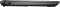 HP Pavilion 15-ec1512AX Gaming Laptop (AMD Ryzen 7 4800H/ 16GB/ 1TB 256GB SSD/ Win10 Home/ 4GB Graph)