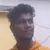 Sidhu Vichu