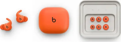Beats Powerbeats Fit True Wireless Earbuds