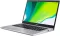 Acer Aspire 5 A514-54 UN.A23SI.017 Laptop (11th Gen Core i3/ 8GB/ 1TB HDD/ Win10 Home)