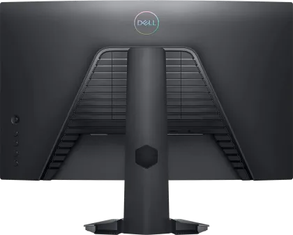 Dell S2422HG 23.6 Inch Full HD Backlit LED Monitor